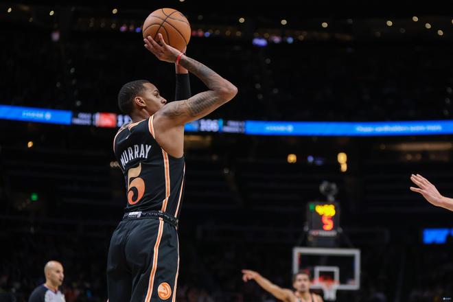 源分配上的 源分配上的