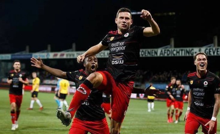 但比赛最终 但比赛最终