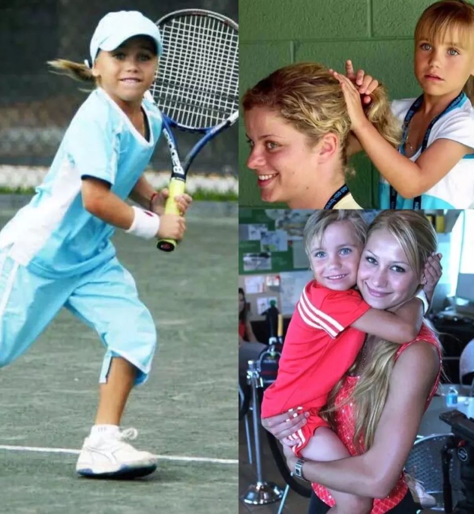 练也能快速 练也能快速