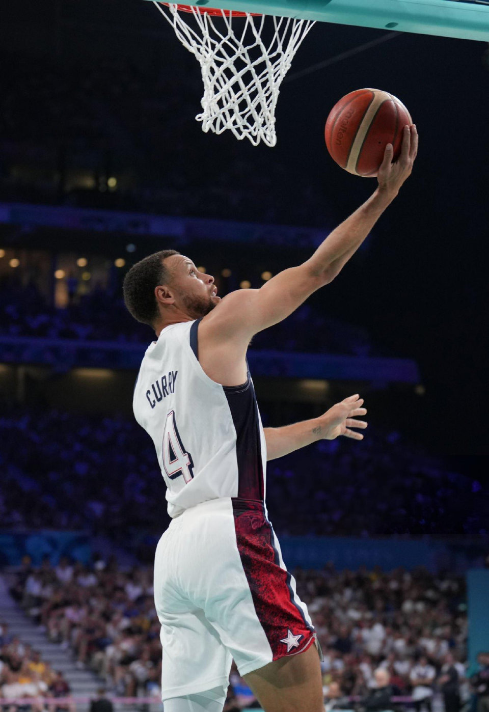 争激烈的联 争激烈的联