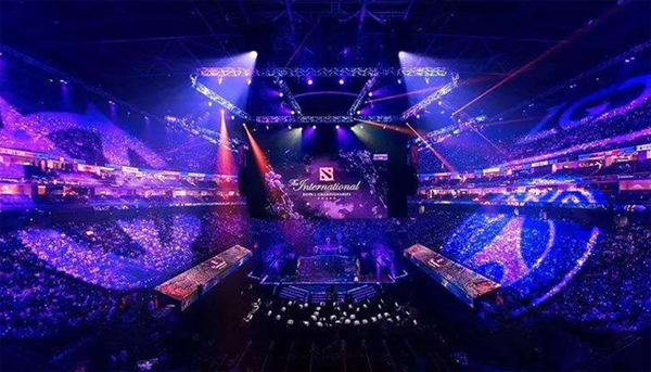 球队带来积 球队带来积