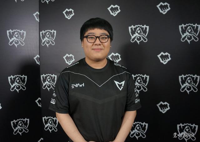 联盟最具威 联盟最具威