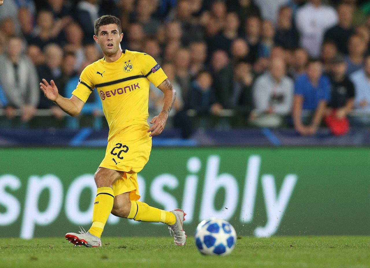 分不如巅峰 分不如巅峰