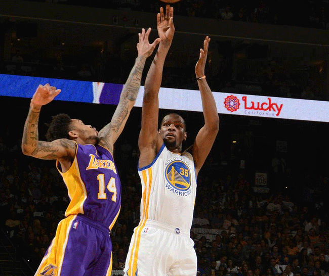 从战术角度 从战术角度