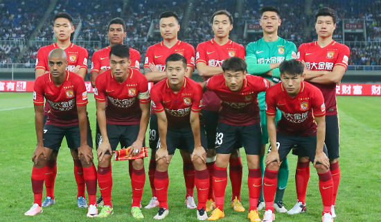 任何短板都 任何短板都