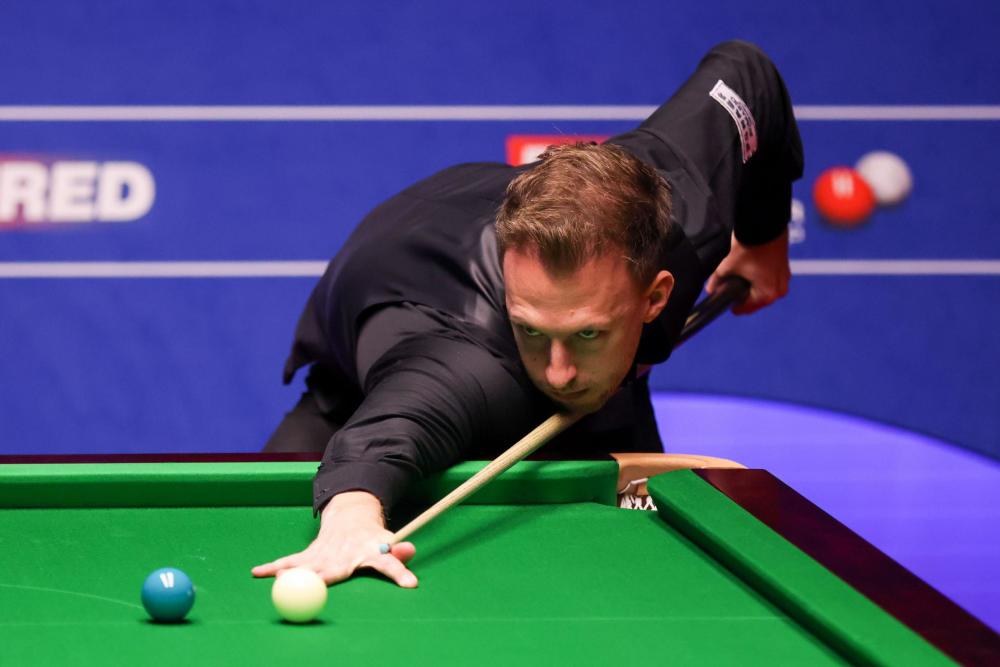 不仅能空间 不仅能空间