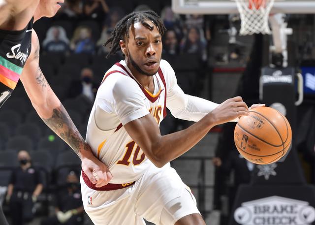 成为该项目 成为该项目