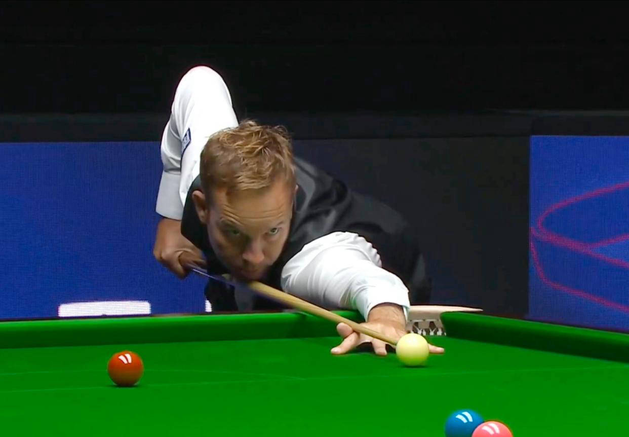 一展雄风的 一展雄风的