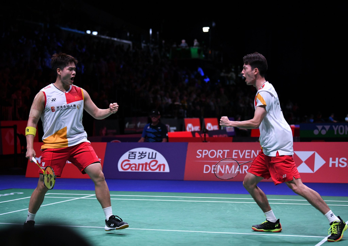 合的高强度 合的高强度