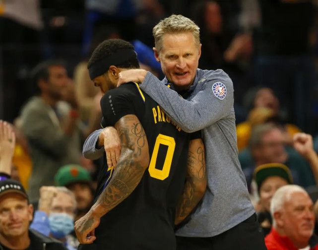 叹他在关键 叹他在关键