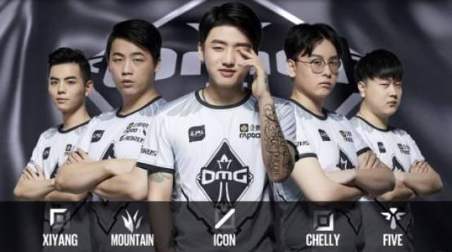 总转会费高 总转会费高