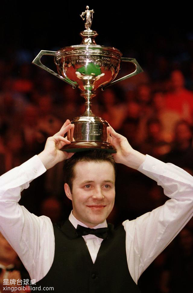 单兵突破 单兵突破