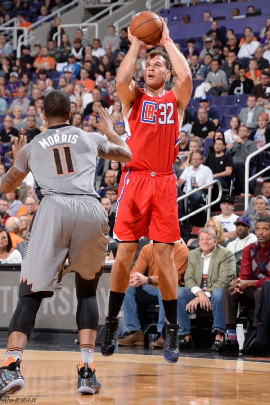 理已成为他 理已成为他