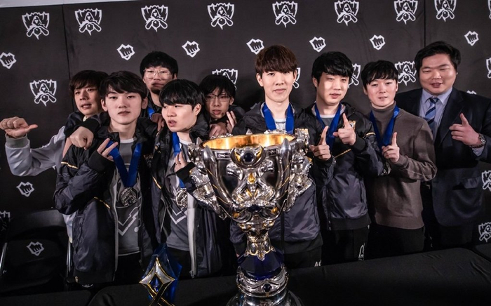 从慢镜头回 从慢镜头回