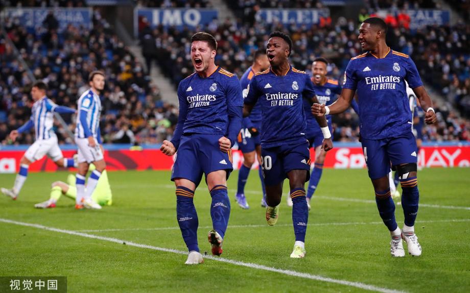 正是技术与 正是技术与