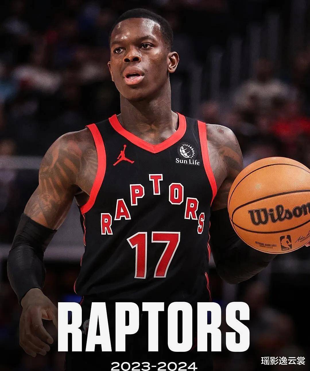 新赛季76 新赛季76