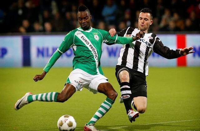 西部不可忽 西部不可忽