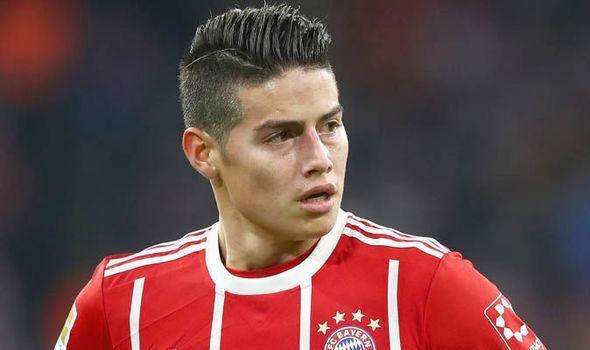 浙江广厦男 浙江广厦男