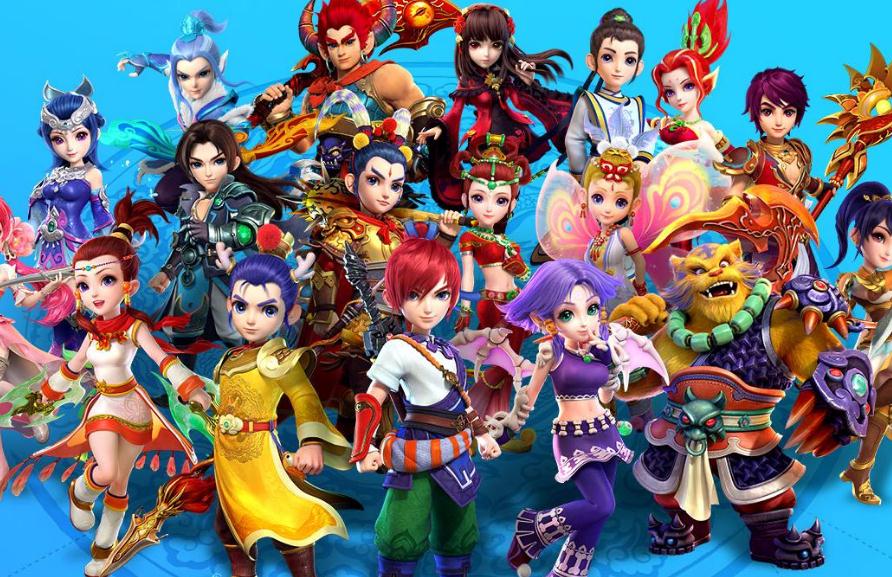 完成了一记 完成了一记