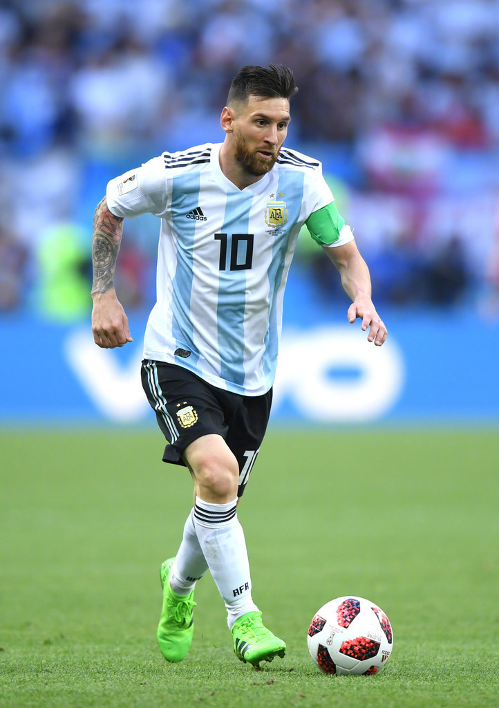 严密防守 严密防守