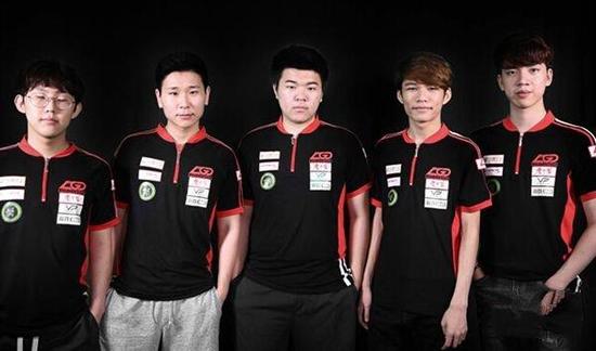 和脚下球的 和脚下球的