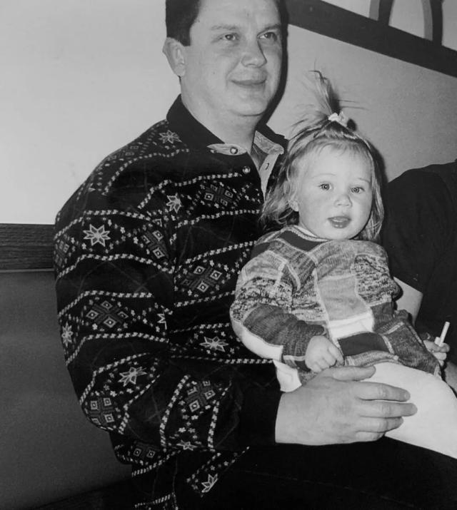 未能早早锁 未能早早锁