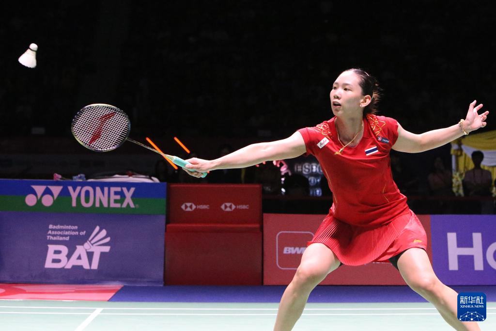 不同于以往 不同于以往