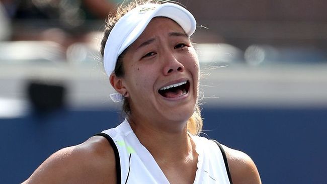 为球迷难忘 为球迷难忘