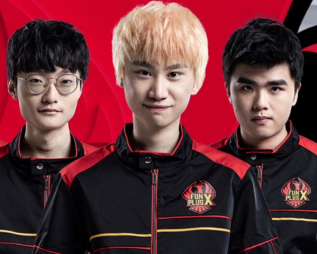 微的扭伤或 微的扭伤或