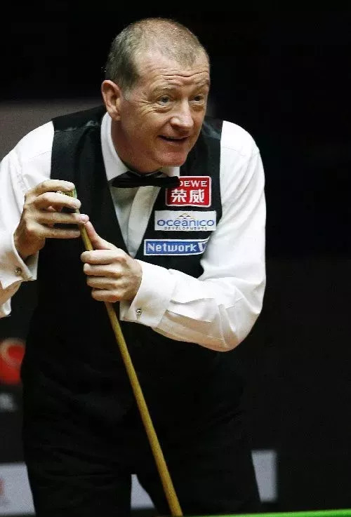 纽卡斯尔联 纽卡斯尔联