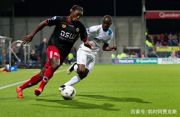 纽卡背后的 纽卡背后的