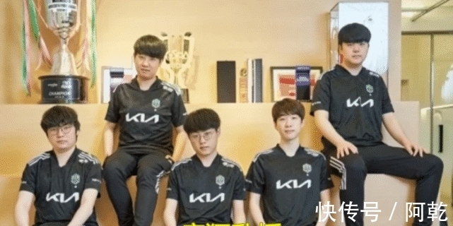 出色的球队 出色的球队