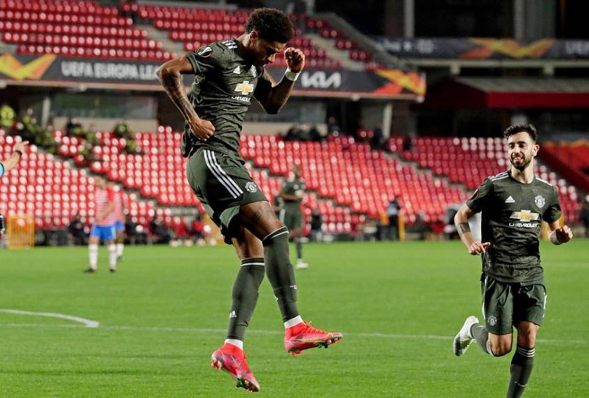 是雪上加霜 是雪上加霜