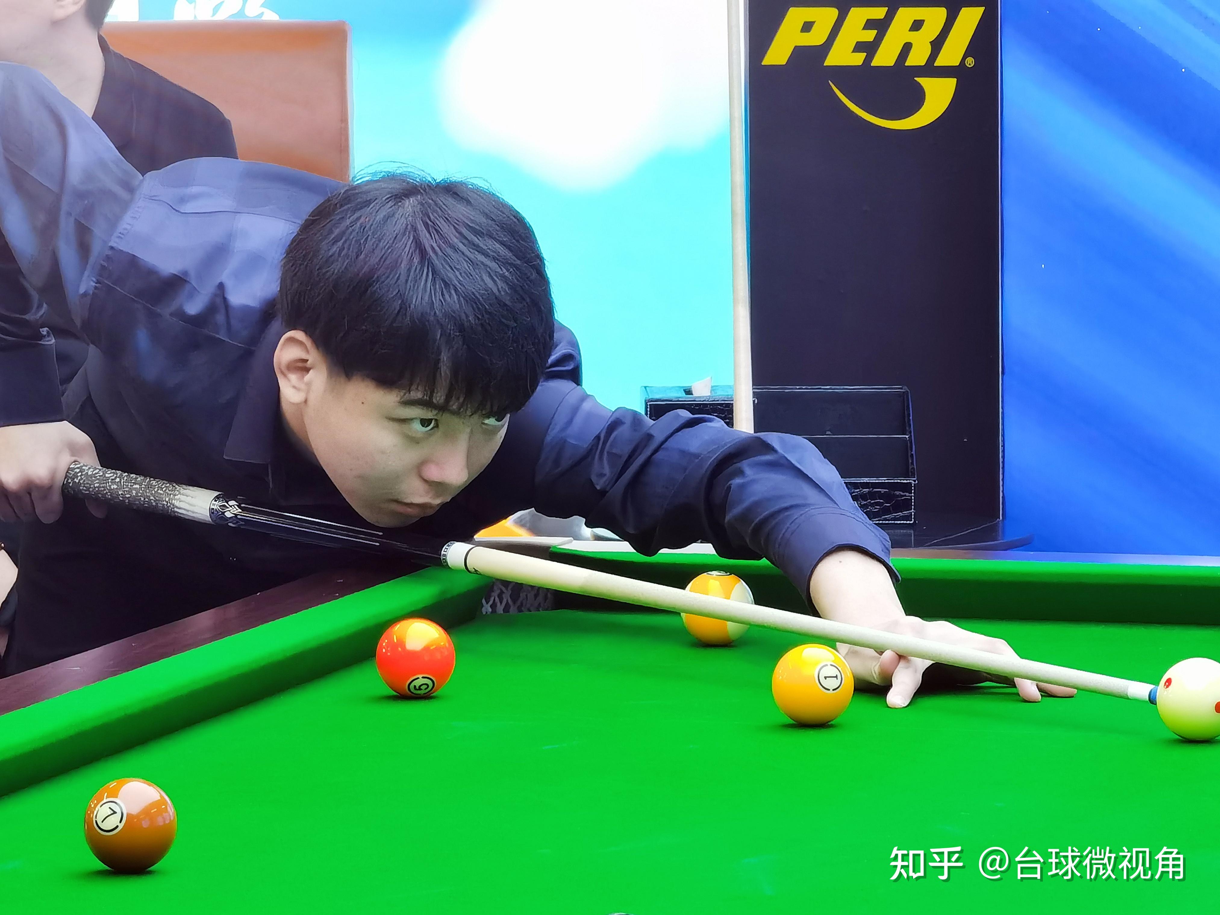 率和射门数 率和射门数