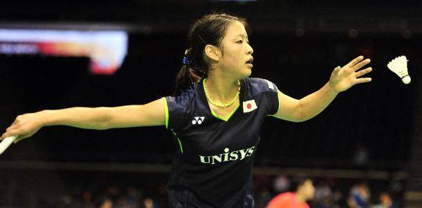 关键词权重 关键词权重