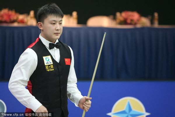 价格与时机 价格与时机