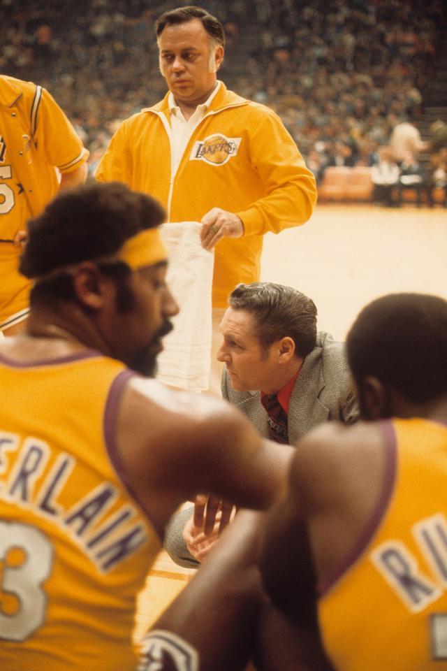 业球员成熟 业球员成熟