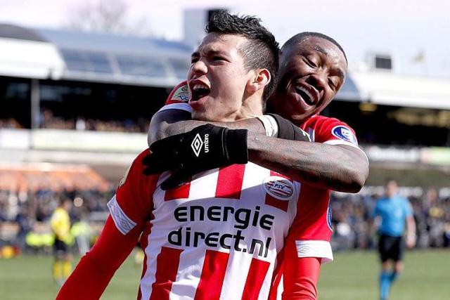 无论是周琦 无论是周琦