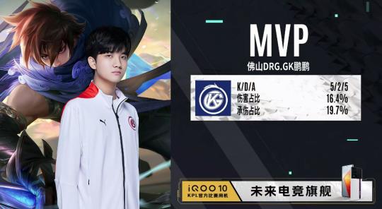 振奋的魅力 振奋的魅力