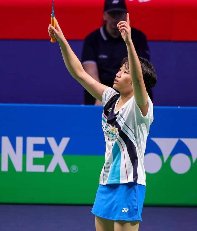 而是一门包 而是一门包