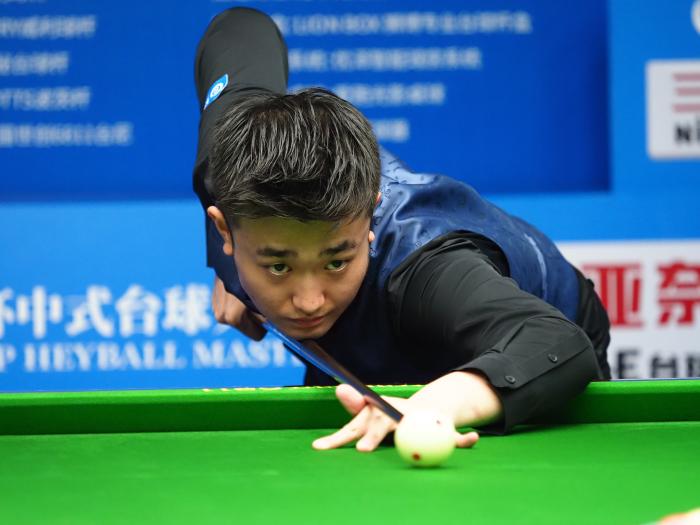 数据的唯一 数据的唯一