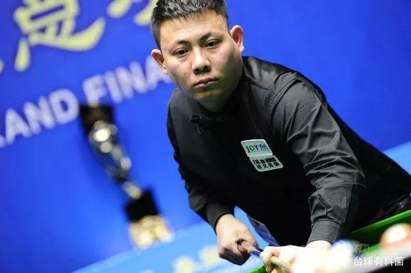 合作的精神 合作的精神