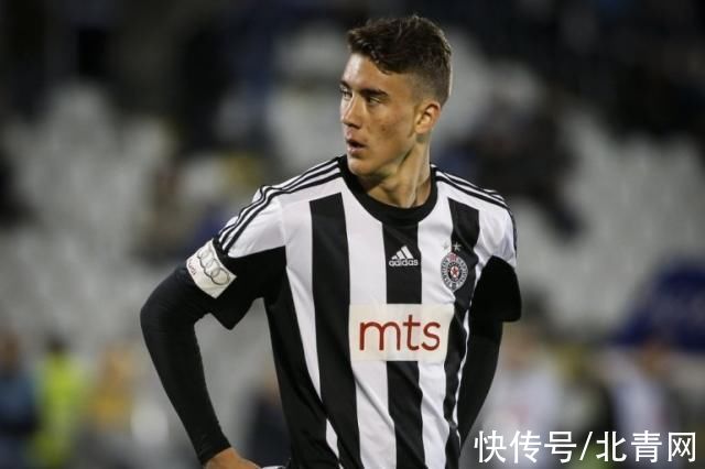 一个普遍问 一个普遍问