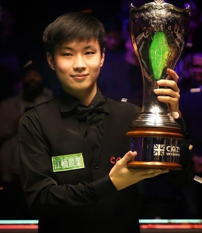 旱死涝的涝 旱死涝的涝