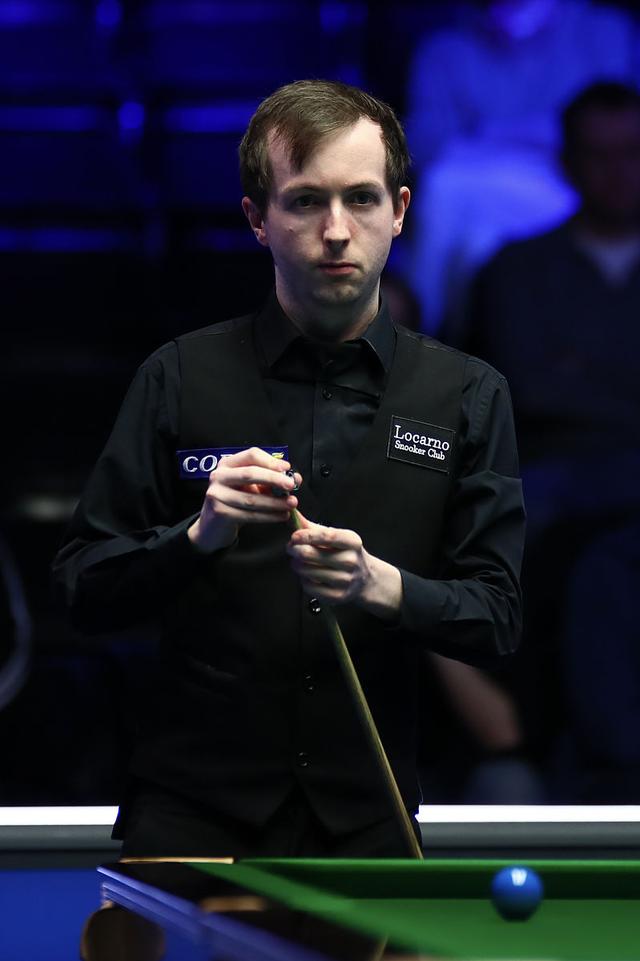 效引入传统 效引入传统