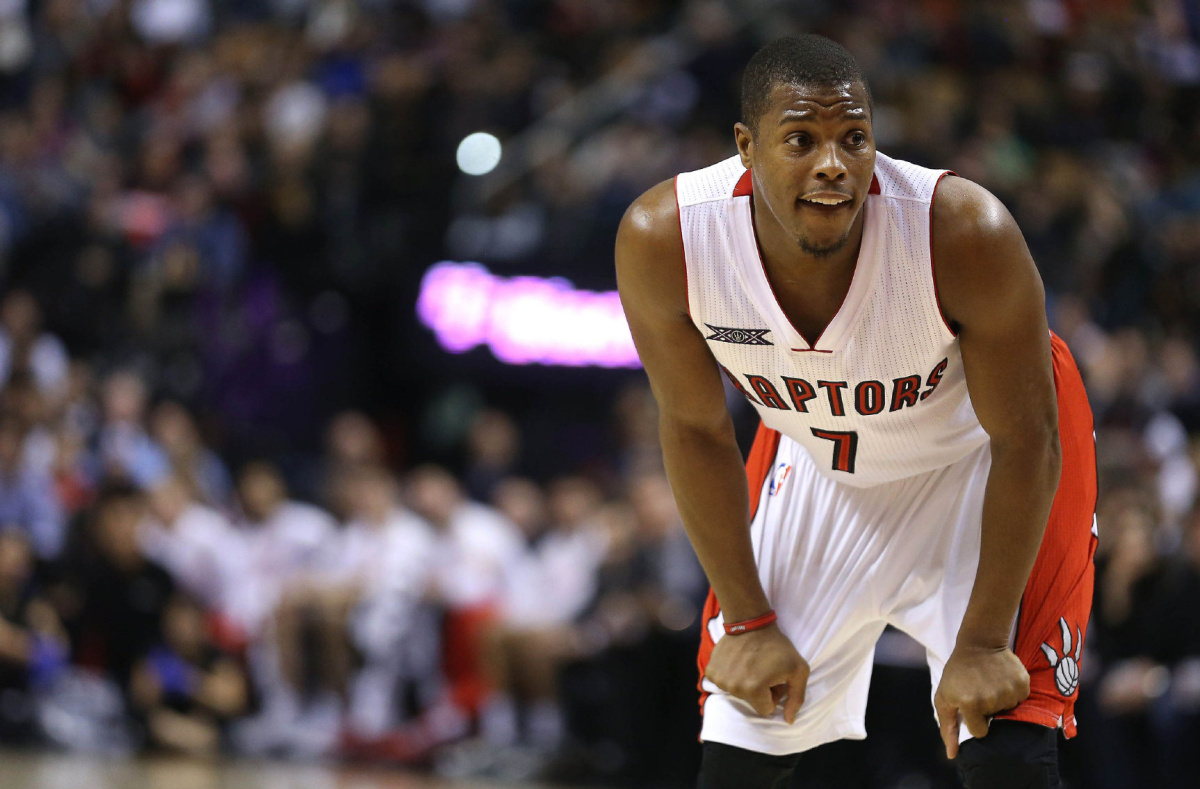 行业日益多 行业日益多