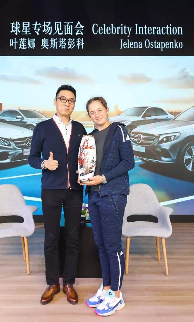 可观的贡献 可观的贡献