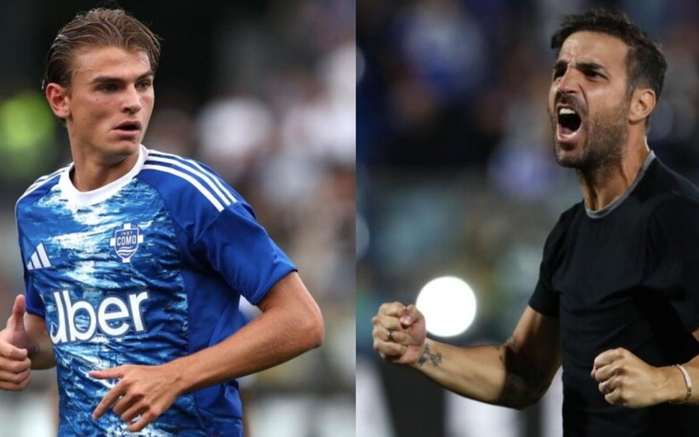 断而冷静 断而冷静