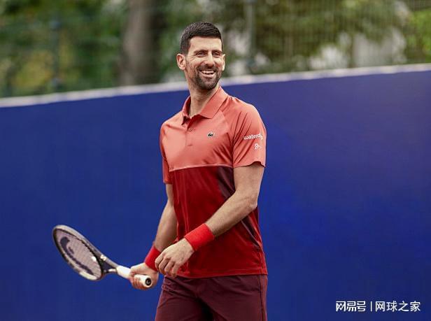 这些技术的 这些技术的