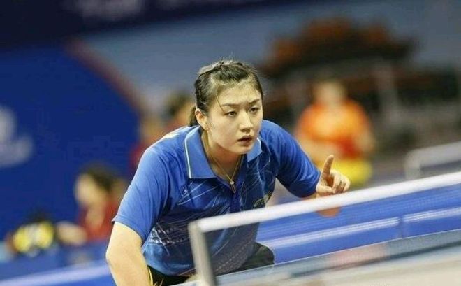 加盟皇马后 加盟皇马后